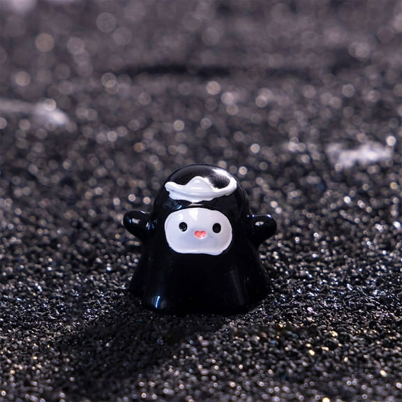 Clearance Desktop Ornament under $1,Luminous Car Decor Fun Halloween Pumpkin DIY Cars Decorations Rear View Ornament Car Accessories For Home Cars Small Ornaments