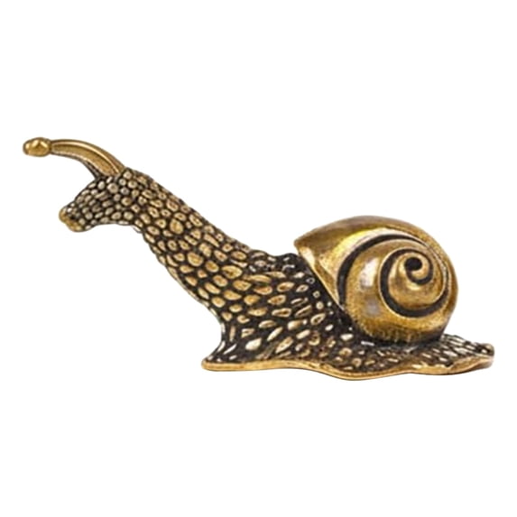 Clearance Desktop Ornament under $1,Statues Cute Retro Garden Decorations Retro Antique Style Sculptures Suitable For Glass Aquariums Desks Bookshelves And Flower POTS