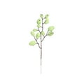 thumbnail image 1 of Clearance Desktop Ornament under $5,32cm Colorful Foam Eggs Easter Picks For Festival Home Flower Arrangement Vase Decoration, 1 of 3