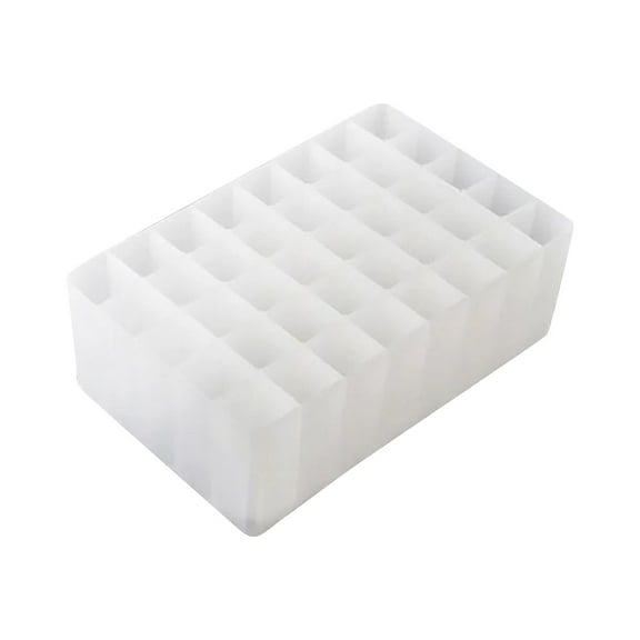 Clearance Discounts of at Least 50%! 1X Pen Holder - Marker Base Pen Holderpatchable Storage Pen Holderplastic Pen Holder