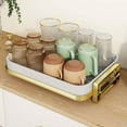thumbnail image 1 of Clearance! Dish Drainer Rack Set with Drying Board and Utensil Holder, 1 of 5