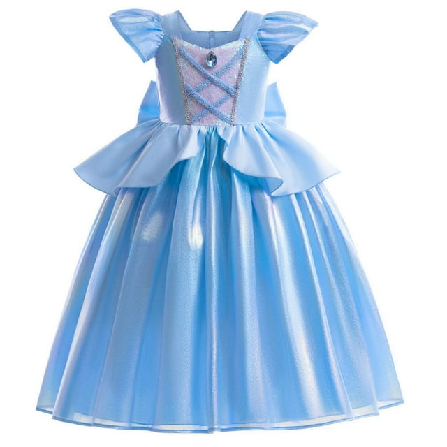 Clearance Disney Baby Disney Halloween Toddler Girls Cinderella