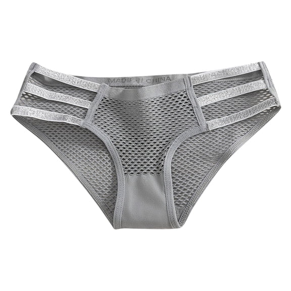 DondPO Bras for Women,Plus Women Double Bandeau Strapless Bra Stretchy Padded Removable Top Size,Push Up Bra,Strapless Bra White XL