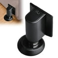 thumbnail image 1 of Clearance Doorstop under $10,Door Stopper 2026 New Doors Stoppers For Bottom Of Door No Drill Doorstops For Inside Door Doors Catch Holder To Keep Doors Open, 1 of 9