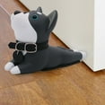 thumbnail image 1 of Clearance Doorstop under $5 Door Stopper Cute Dog Door Stop Decorative Door Wedge For Home And Office, 1 of 6