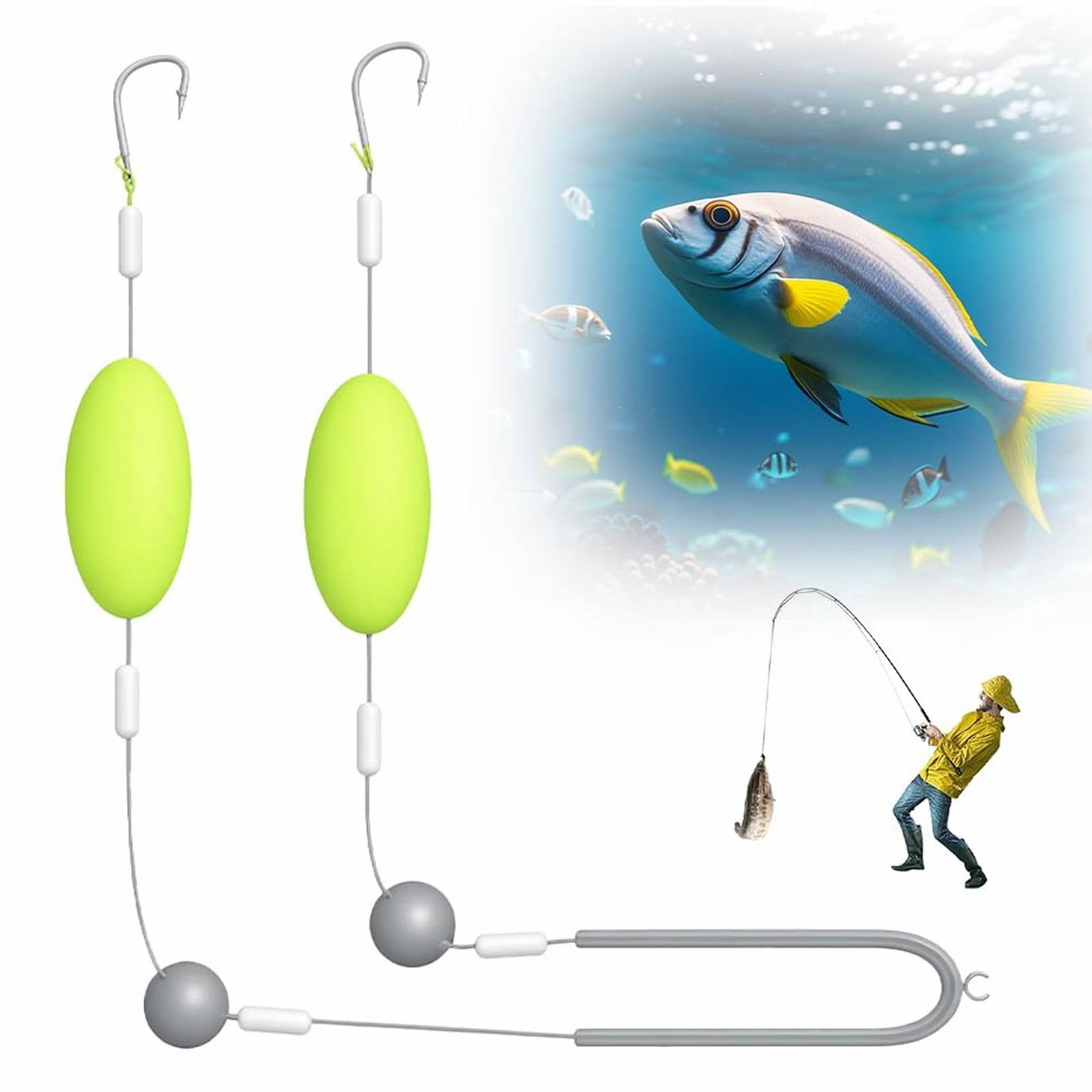 Clearance Double Hook Reverse Bottom Rig 2025 Swimming For Freshwater Clearance Double Hook Reverse Bottom Rig 2025 Swimming For Freshwater Fishing For Beginners Amateurs And Outdoor Yellow Ca9b5155 Dbef 4af3 A835 B01729549a29.fd6117243ddbf85917fc1f03c49b2058