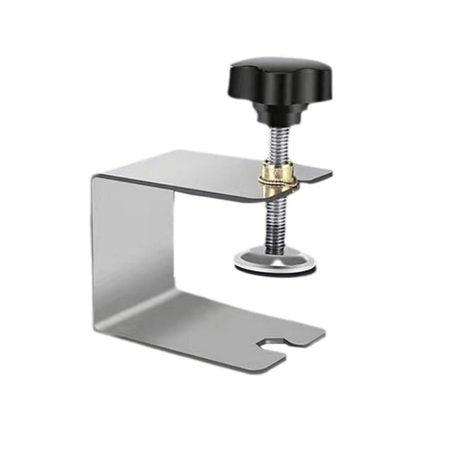 Clearance! Drawer Front Mounting Clips Panel Installation