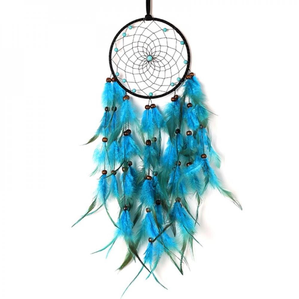 Clearance!Dream Catcher Wind Chimes, Wind Chimes for Outside