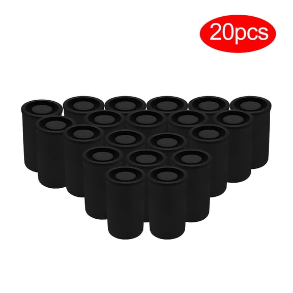 Clearance Drill Bits & Accessories under $5,Plastic Cosmetic Containers Set Plastic Contain Travel Liquid Creams Sample