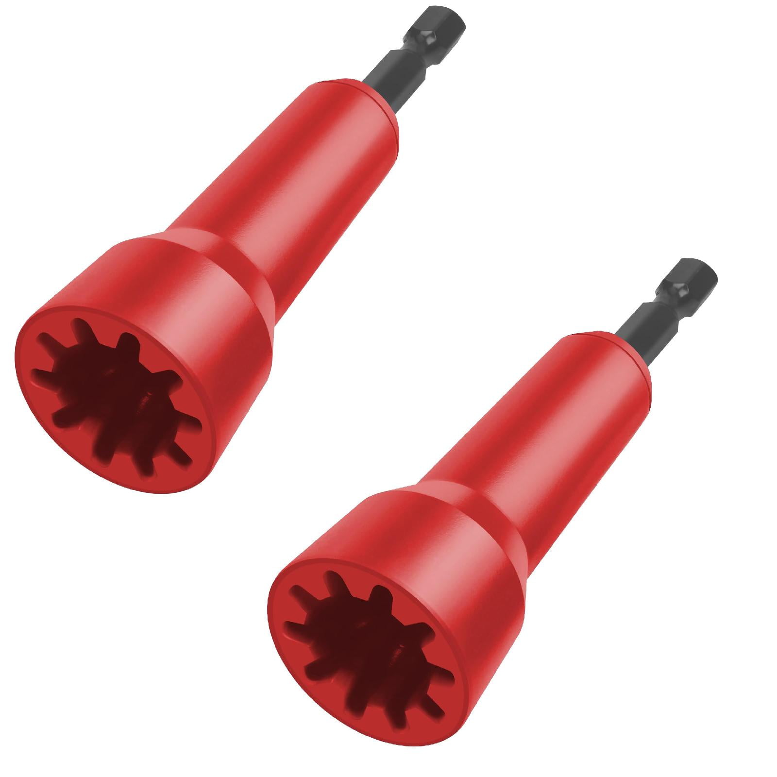 Clearance Drill Drill Under 5 Wire Twisting Tool Wire Twister Wire