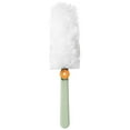 thumbnail image 1 of Clearance Dusting Duster under $5,Disposable Cleaning Tool Household Electrostatic Precipitator Cleaner, 1 of 1