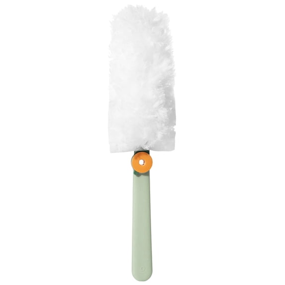 Clearance Dusting Duster under $5,Disposable Cleaning Tool Household Electrostatic Precipitator Cleaner