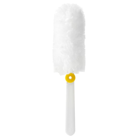 Clearance Dusting Duster under $5,Disposable Cleaning Tool Household Electrostatic Precipitator Cleaner