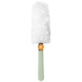 thumbnail image 1 of Clearance Dusting Duster under $5 Disposable Cleaning Tool Household Electrostatic Precipitator Cleaner, 1 of 1