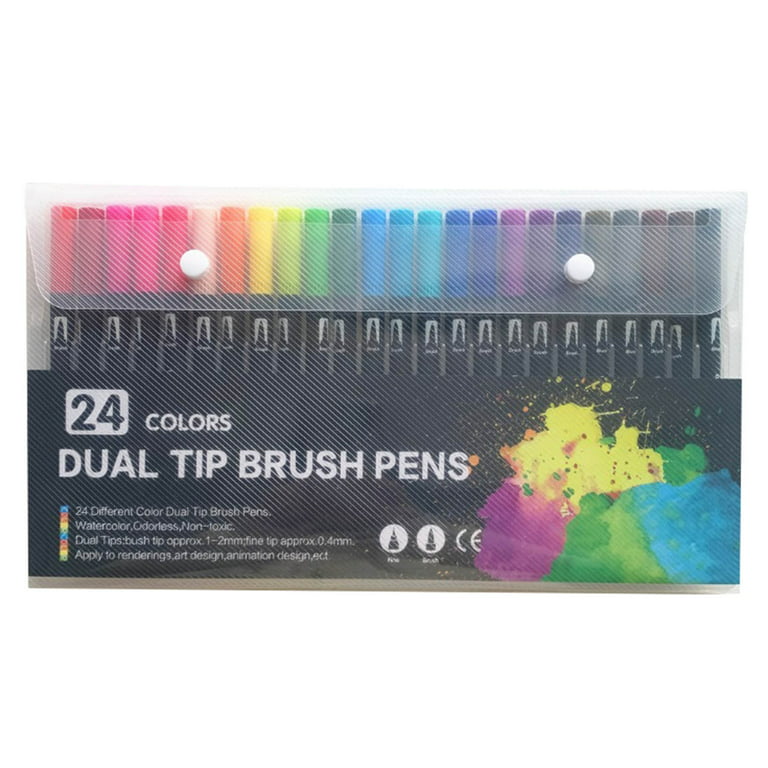 https://i5.walmartimages.com/seo/Clearance-EQWLJWE-12-24-Color-Journal-Planner-Pens-Colored-Fine-Point-Markers-Tip-Drawing-Porous-Fineliner-Pen-Journaling-Writing-Taking-Calendar-Art_8c76fe94-f713-462b-8ea5-5b62847878a6.fb8950c8a4c5bb300f01eba3a2cc9527.jpeg?odnHeight=768&odnWidth=768&odnBg=FFFFFF