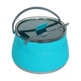 https://i5.walmartimages.com/seo/Clearance-EQWLJWE-1L-Collapsible-Camping-Kettle-Portable-Travel-Folding-Silicone-Cook-Pot-Foldable-Compact-Hiking-Water-Boiler-Warmer-Lid-BPA-Free-Ba_5bad13cd-3de4-4eea-9e14-d0d2b17c8d9b.aa15cdf575fa623970a83876b59c70e1.jpeg?odnHeight=320&odnWidth=320&odnBg=FFFFFF
