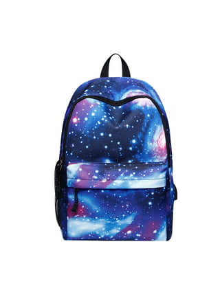 21 great back-to-school backpacks for NBA fans 