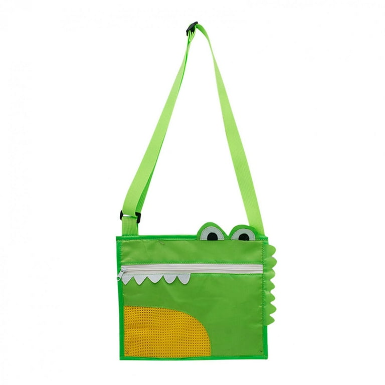 Wet dry beach bag sale