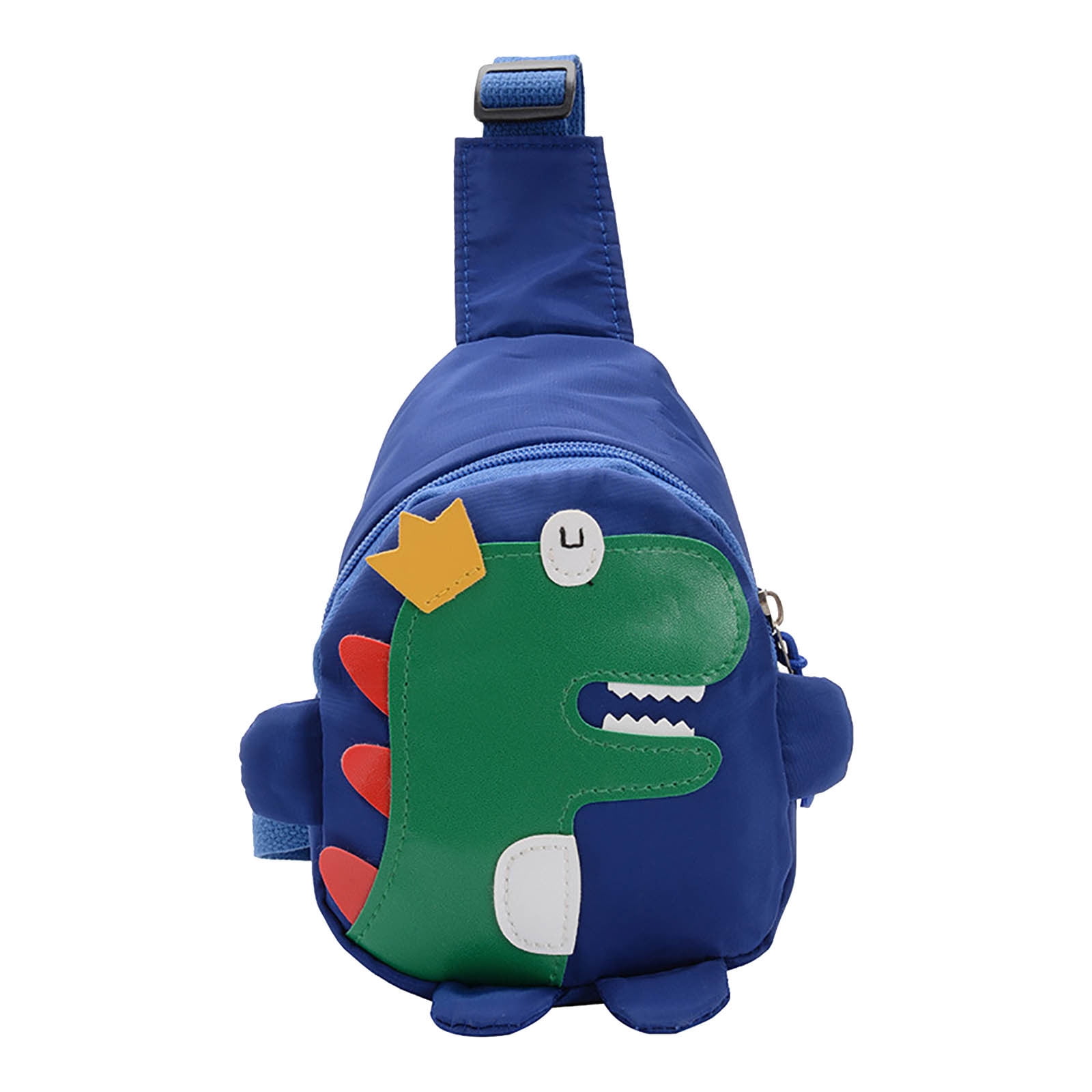 https://i5.walmartimages.com/seo/Clearance-EQWLJWE-Cute-Children-Sling-Bag-Small-Cartoon-Dinosaur-Crossbody-Shoulder-Bag-Coin-Purse-Waist-Backpack-Nylon-for-Kid-1-6_f25004ff-733b-499c-bd97-f87d9937bed5.212e4ddd3379417a5691b283d9ed70c3.jpeg
