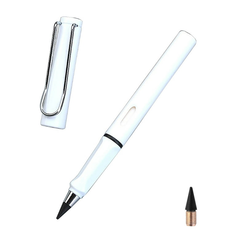 https://i5.walmartimages.com/seo/Clearance-EQWLJWE-Drawing-Pencils-for-Students-Kids-Grip-Posture-Correction-Design-Pencil-Not-Easy-To-Break-Pencil-Creative-Pencil-With-Refill_1d613a3a-8085-4316-b5e0-66d4b43ec060.98374ea93d1a22e4ea2b7b13fab5fee3.jpeg?odnHeight=768&odnWidth=768&odnBg=FFFFFF