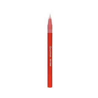 Food Coloring Pen Food Coloring Marker Double Sided Food Coloring