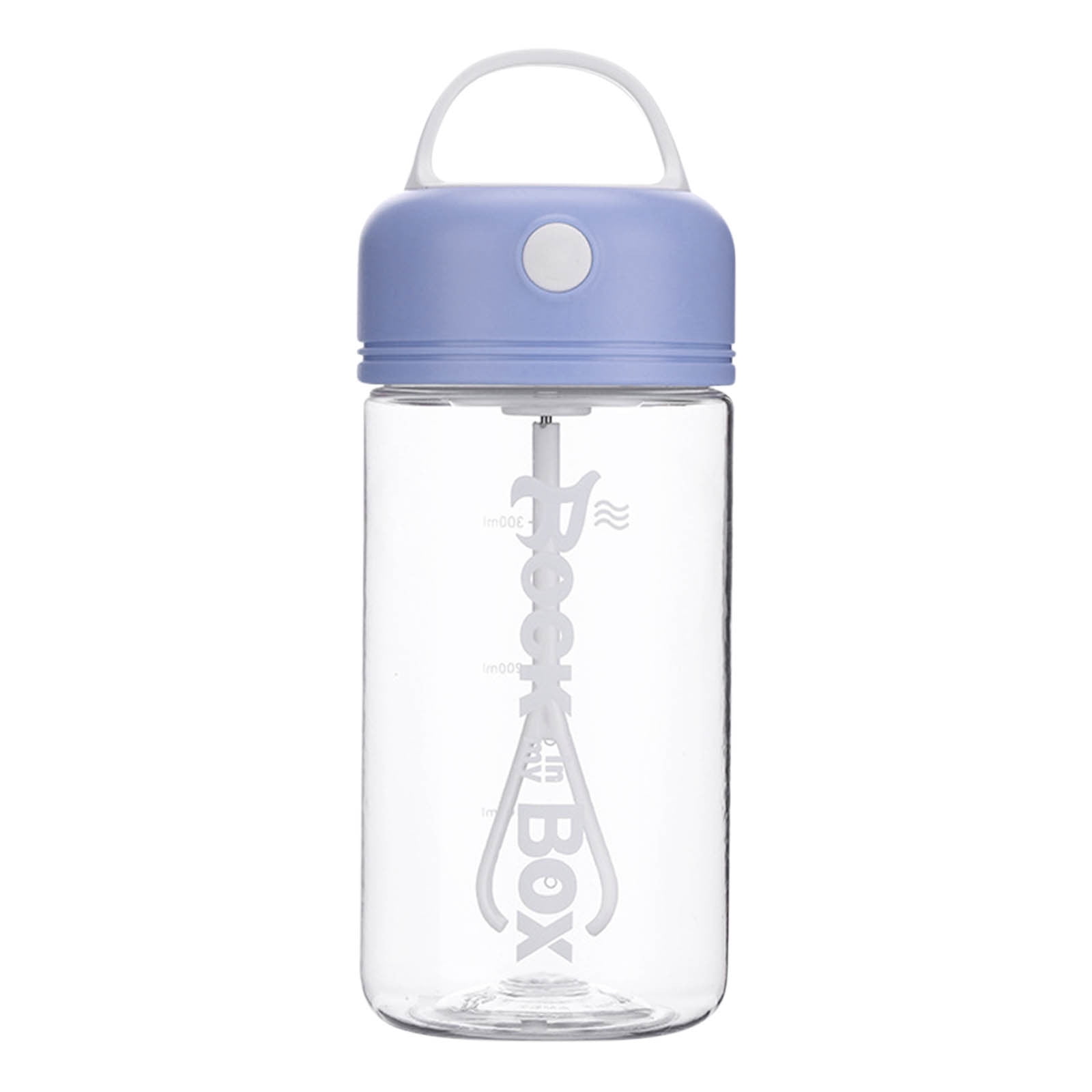 https://i5.walmartimages.com/seo/Clearance-EQWLJWE-Electric-Protein-Shaker-Bottle-BPA-free-Leak-Proof-Mixer-Bottles-Pre-Workout-Portable-Cups-Powder-Whey-Other-Supplements-13-4oz_e33b26a5-dc0e-4add-a92b-6d99966ae749.16c146db6bbfdc83111a32c2cf0f63bd.jpeg