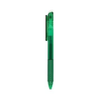 Fridja 0.5mm 6-in-1 Multicolor Ballpoint Pen, 6-Color Retractable Ballpoint  Pens For Office School Students Kids Gift 10ml, 6 Pack
