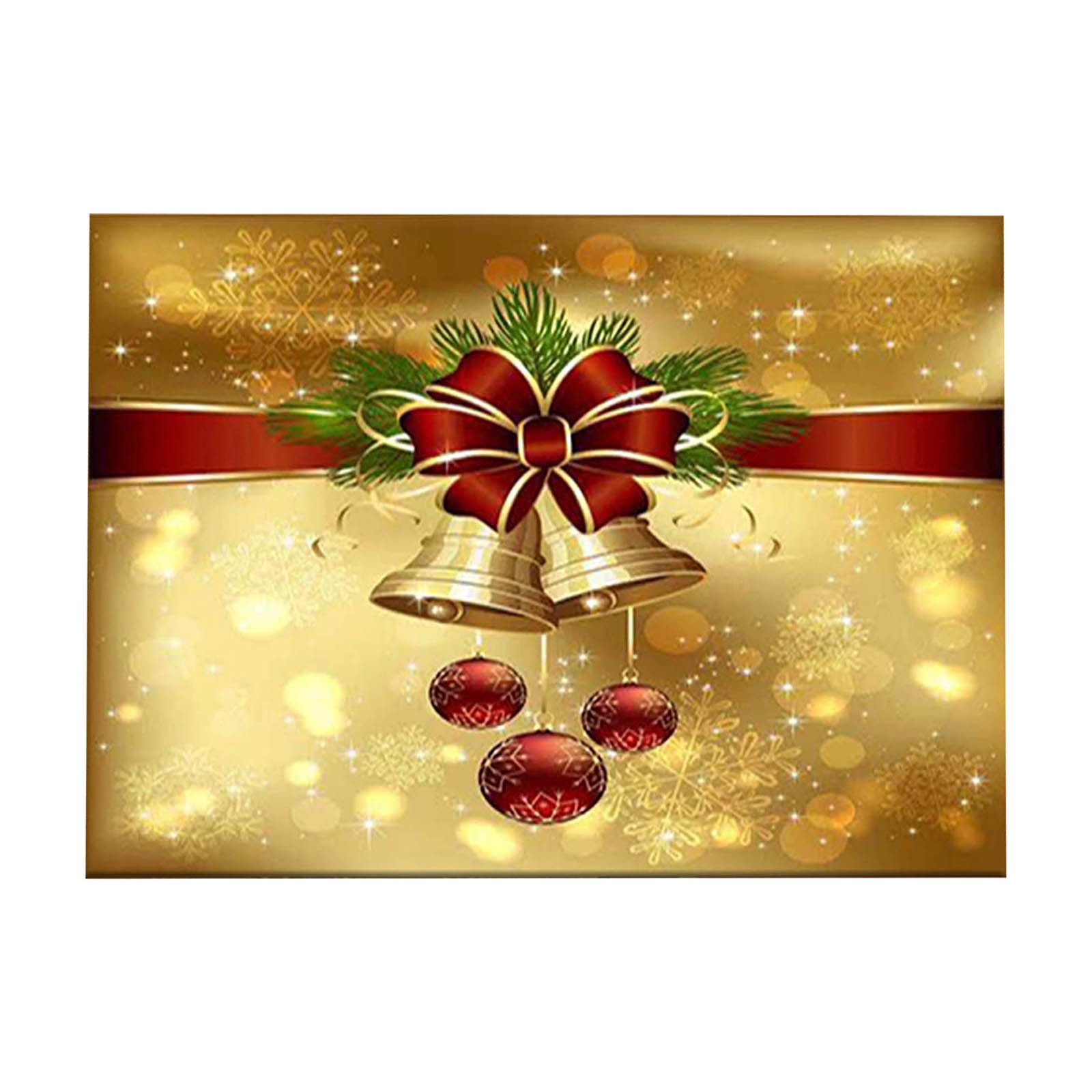 https://i5.walmartimages.com/seo/Clearance-EQWLJWE-Festive-Christmas-Doormat-Holiday-Decoration-Non-Slip-Indoor-Outdoor-Front-Door-Bathroom-Entrance-Mats-Rugs-47-x-31_3ee9051d-71ff-4686-893b-9005f1b3729c.bfe8a2344c8ba682468391aadd093be9.jpeg