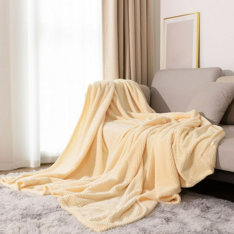 Clearance fleece online blankets