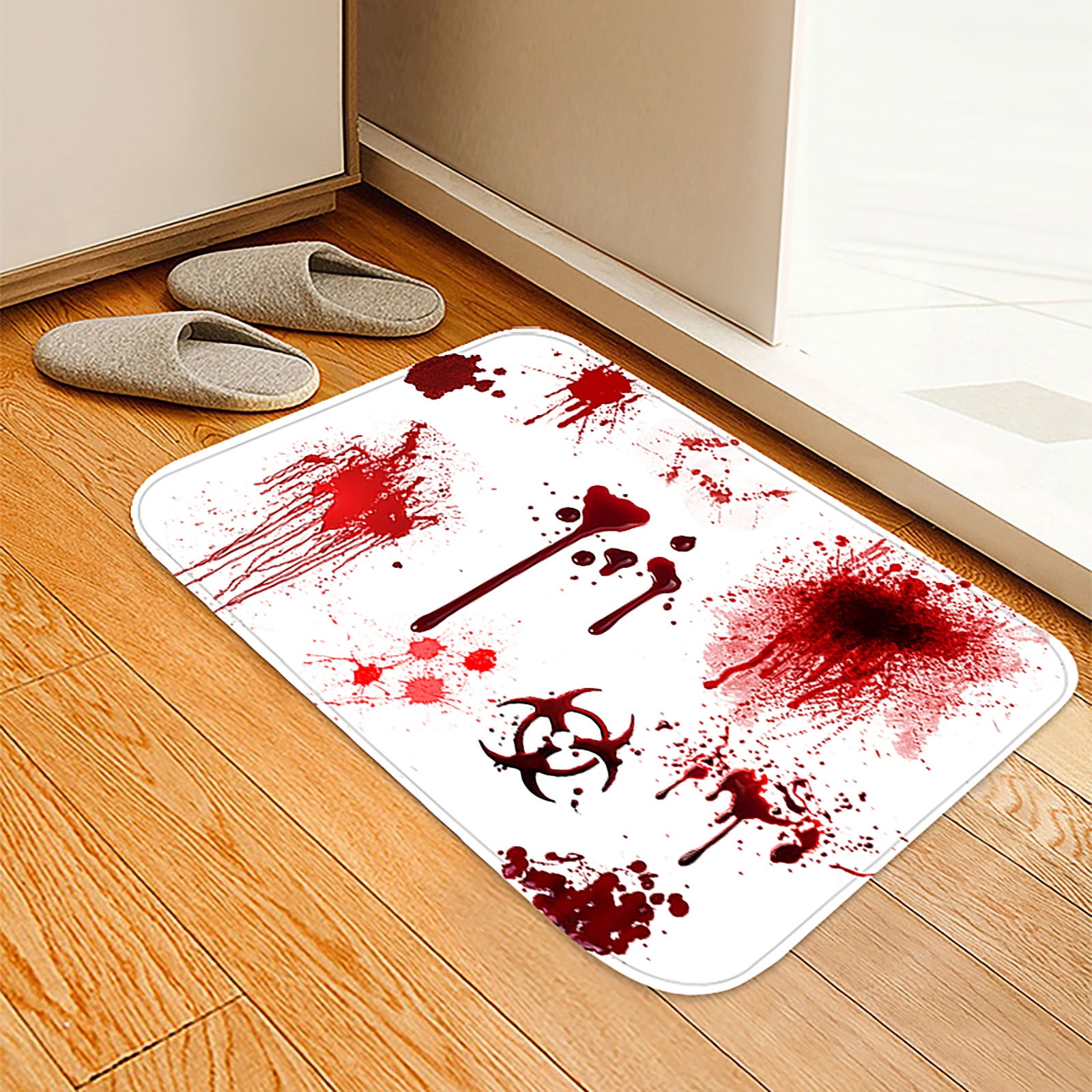 https://i5.walmartimages.com/seo/Clearance-EQWLJWE-Halloween-Doormat-Indoor-Outdoor-Door-Mat-Rug-Bloody-Handprint-Front-Welcome-Mats-Blood-Stains-Floor-Scary-Bath-Entryway-Creepy-Par_37e03759-5360-4921-a2d6-e251b7c6697e.90a630c1dfa5f250d672b2d7402f7c05.jpeg