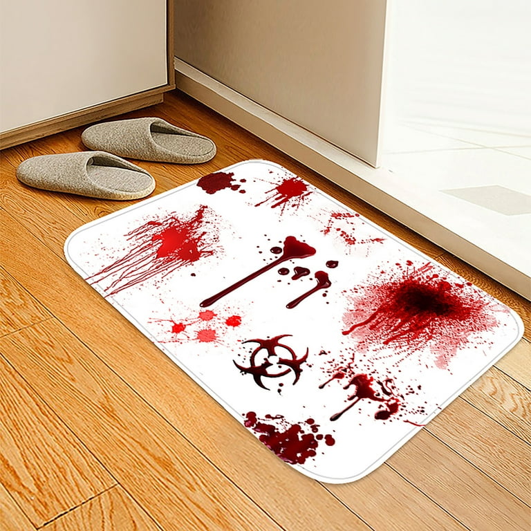 https://i5.walmartimages.com/seo/Clearance-EQWLJWE-Halloween-Doormat-Indoor-Outdoor-Door-Mat-Rug-Bloody-Handprint-Front-Welcome-Mats-Blood-Stains-Floor-Scary-Bath-Entryway-Creepy-Par_37e03759-5360-4921-a2d6-e251b7c6697e.90a630c1dfa5f250d672b2d7402f7c05.jpeg?odnHeight=768&odnWidth=768&odnBg=FFFFFF