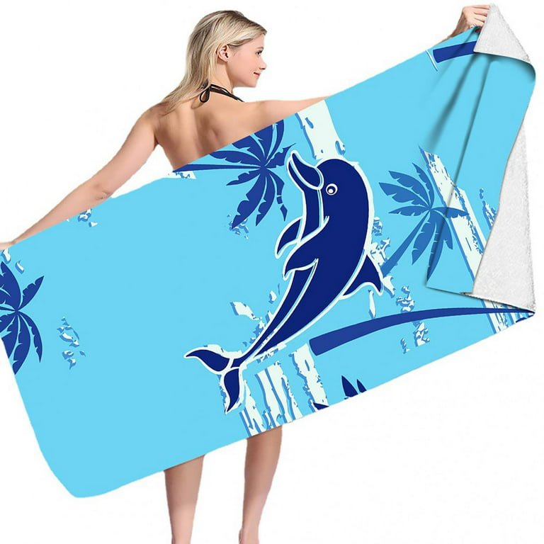 https://i5.walmartimages.com/seo/Clearance-EQWLJWE-Microfiber-Beach-Towel-Clearance-Towels-30-x60-Stripe-Blue-Cool-Travel-Pool-Towel-Ideal-Gift-Women-Men-Mom-Dad-Best-Friend-Boyfrien_d02193c4-0e33-42b6-953e-3c6139ed06c9.fef400d8a2ae4f3588fbdd9dcaeed676.jpeg?odnHeight=768&odnWidth=768&odnBg=FFFFFF