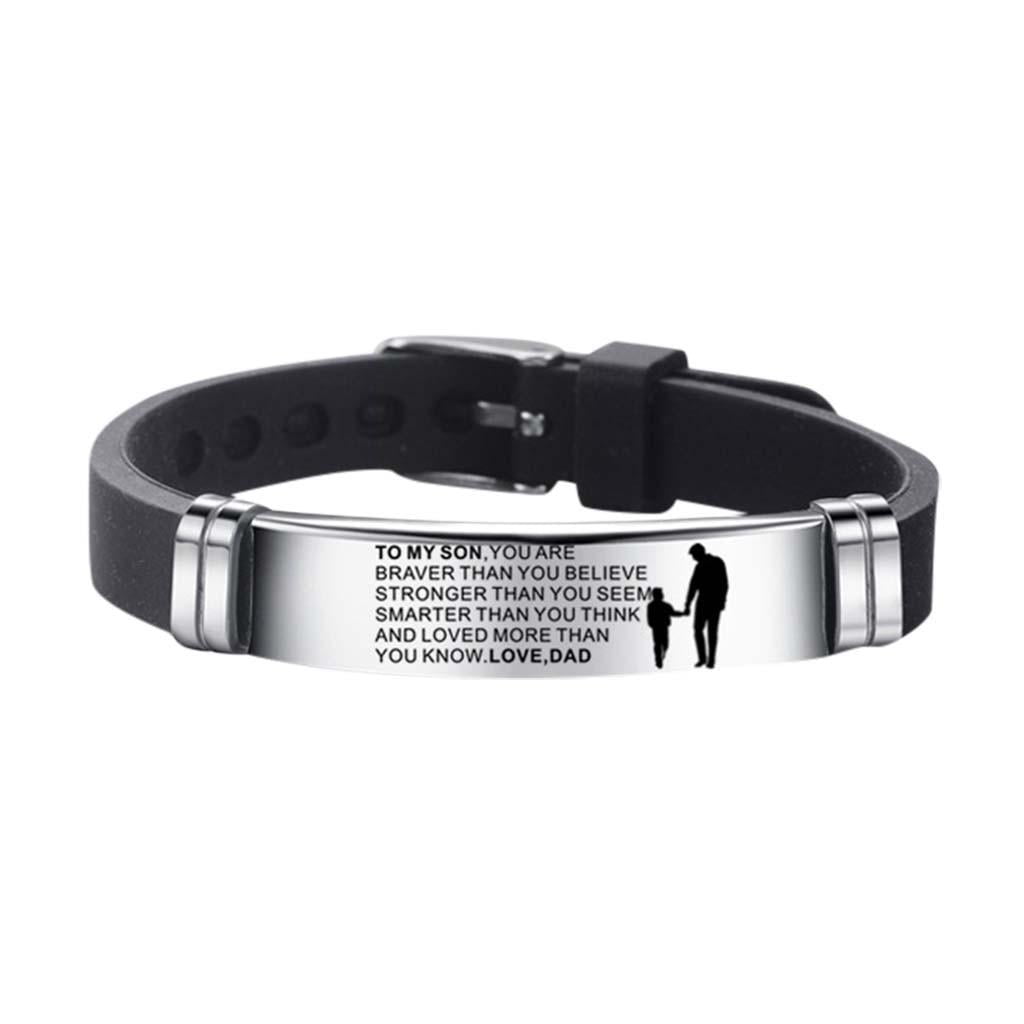 https://i5.walmartimages.com/seo/Clearance-EQWLJWE-Personalized-Men-Bracelet-To-My-Son-Mom-Dad-Inspirational-Bracelets-Gift-Engraved-Motivational-Quote-Stainless-Steel-Dad_d250752d-13ec-4692-ac21-df69a92d9252.d87b875aa317caee63109f500db67e86.jpeg