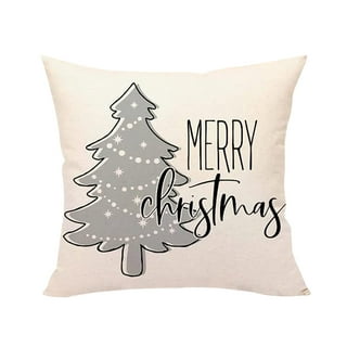Mittagong Throw Pillow - Clearance - 13L x 19W