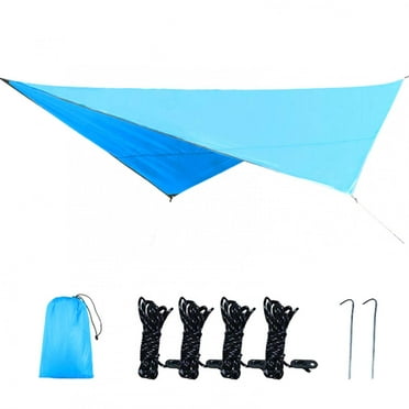 Clearance! SDJMa Sunshade Sail Canopy Awning Patio,Awning Outdoor Sun Shade Shelter with UV Protection and Easy Crank Opening for Patio Deck Yard Garden