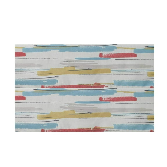 Clearance! Eeatig Tablecloth Rectangular Tablecloth, Square / Rectangular Graffiti Tablecloth Washable and Household Essentials C