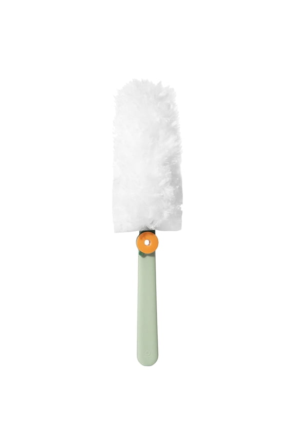 Clearance!Egooesam Duster,Disposable Cleaning Tool Household Electrostatic Precipitator Cleaner,Clearance Sale