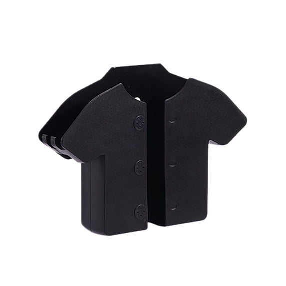 Clearance!Egooesam Remote Control Holder,Remote Control Holder Wall ...