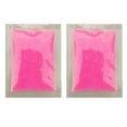 thumbnail image 1 of Clearance! Eguiwyn Luminous Sand Stones Glow In The Dark Sand For Aquarium Fish Tank Decoration New, 1 of 2