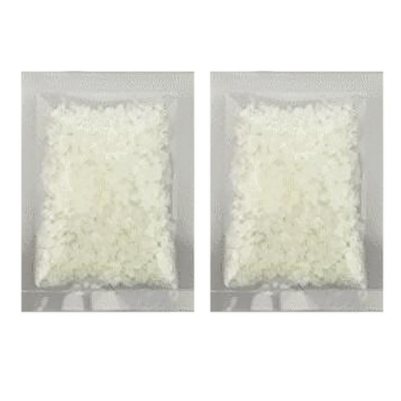 Clearance! Eguiwyn Luminous Sand Stones Glow In The Dark Sand For Aquarium Fish Tank Decoration New