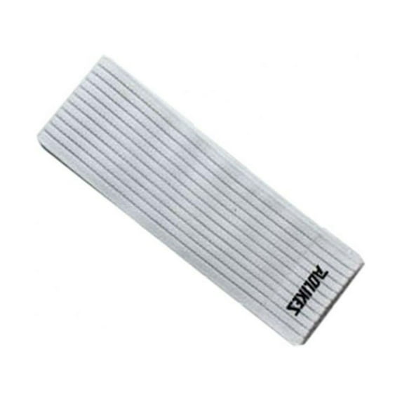 Clearance Elastic Calf Compression Bandage Leg Compression Sleeve for Men and Women, Compression Wraps Lower Legs for Stabilising Ligament, Joint Pain, Sport