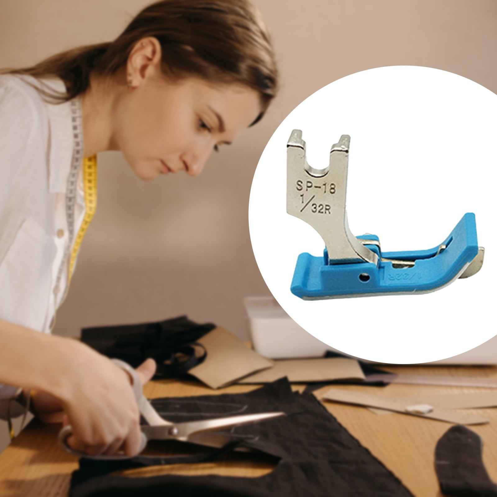 5+ Sewing Machine Clearance
