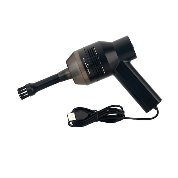 Clearance Electrical Tools under $10,Vacuum Vacuum Cleaner Desk Cordless Rechargeable Mini Vacuum Tools & Home Improvement