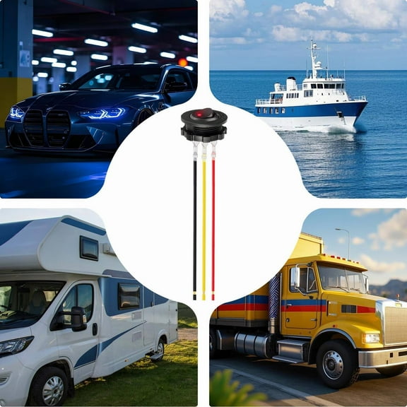 Rv Inspection Checklist Items Inspection Registration Form - Walmart.com