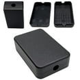 thumbnail image 1 of Clearance Electronic Junction Box Electrical Case For Projects Small Enclosure, 1 of 6
