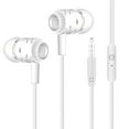 Clearance Electronics Accessories & Supplies，Earphones In Ear