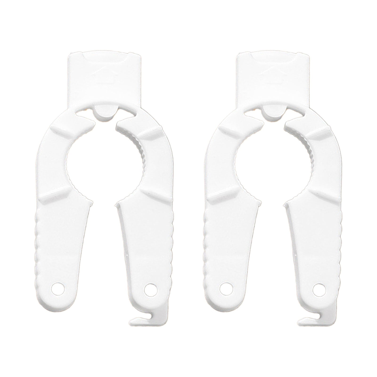 Clearance Event Plastic Bottle Cap and Jar Opener 2024 Upgraded Aid