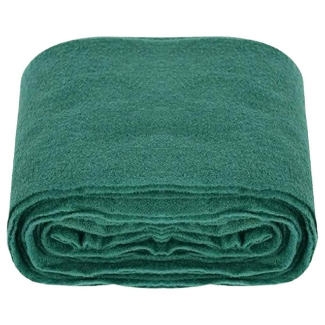 Clearance Event Seed Mat Max49.2ft Length Heat Moisturizing Seed Roll