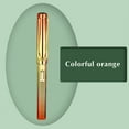 thumbnail image 1 of Savings Everlasting Pencil,Infinity Inkless Pencil,Metal Pens,Calligraphy Writing Journal Pens,Stationery Scribe Tool,Without Ink,Eternal Pencil Office, 1 of 5