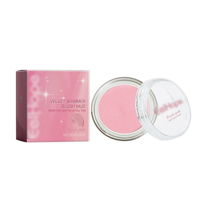 💗 Clearance！ Experience A Luxurious of Color and with Our Velvet